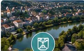 Infrastruktur digitalisieren
