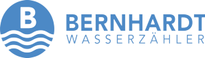 Bernhardt Wasserzähler