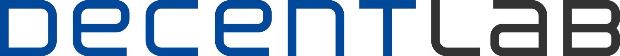 Decentlab