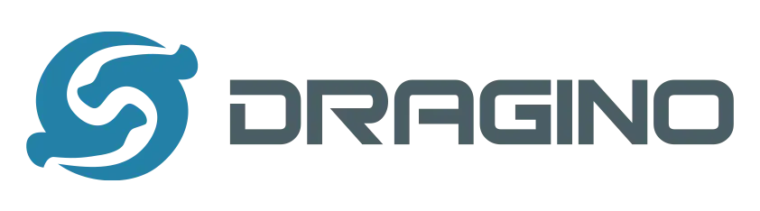 Dragino