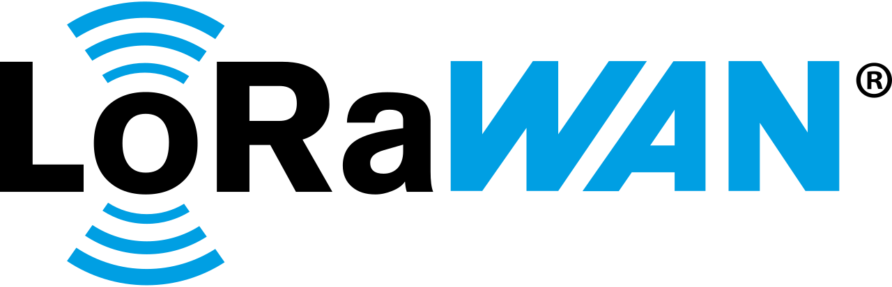 WAN