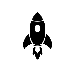 sensnet.io