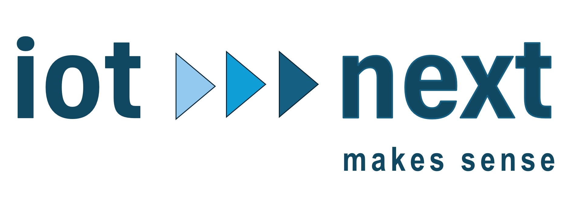 sensnet.io